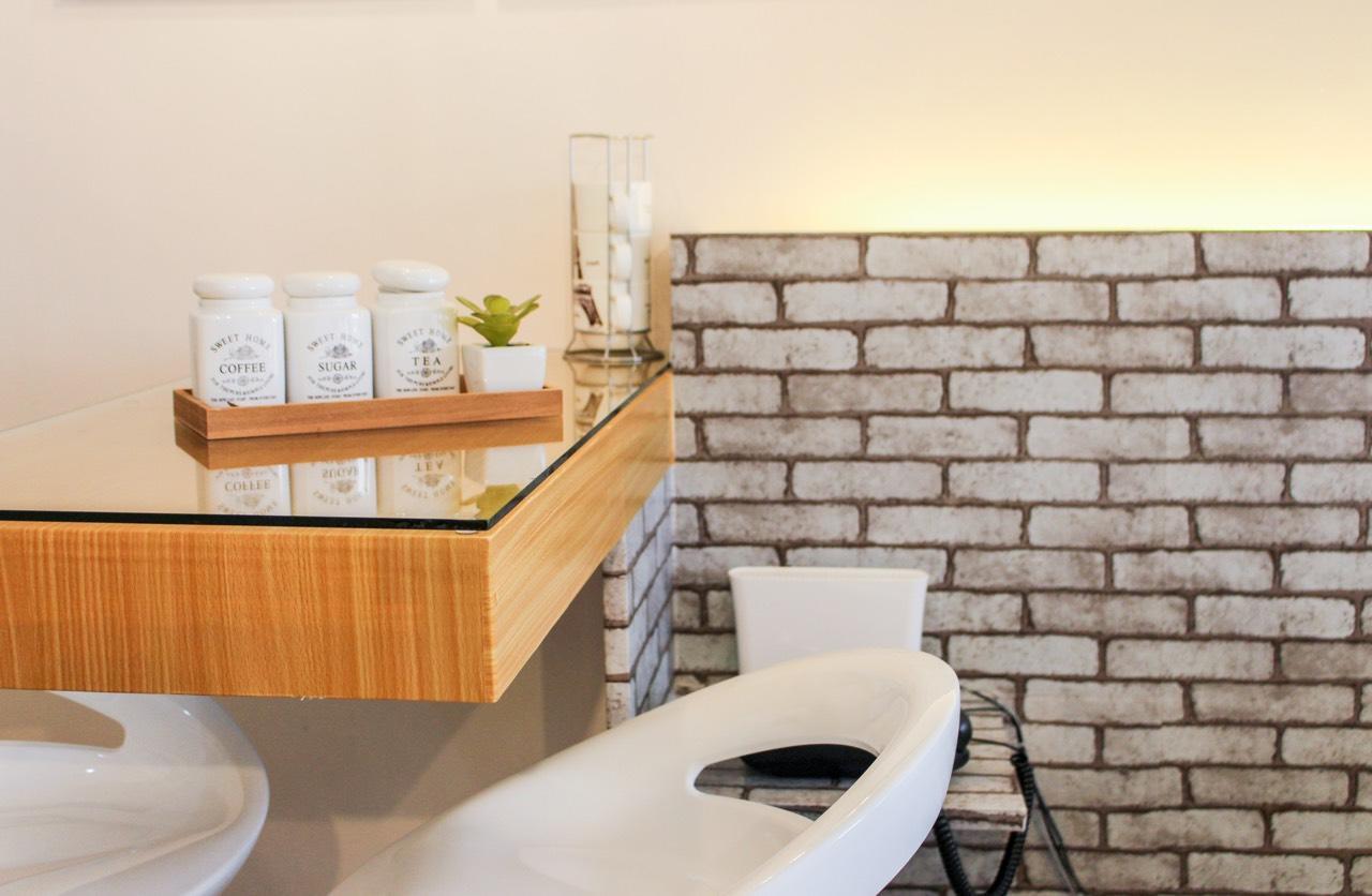 Light And Chic - Tagaytay Vacation Pad Apartment Tagaytay City ภายนอก รูปภาพ